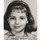 Diane alone grade 2.thumb